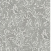 Нидерландские обои Etten, коллекция Aura, артикул 2010100