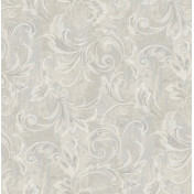 Нидерландские обои Etten, коллекция Aura, артикул 2010108