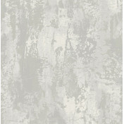 Нидерландские обои Etten, коллекция Aura, артикул 2010200