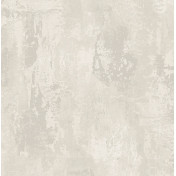 Нидерландские обои Etten, коллекция Aura, артикул 2010208