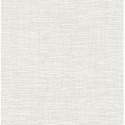 Нидерландские обои Etten, коллекция Aura, артикул 2010300