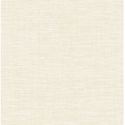 Нидерландские обои Etten, коллекция Aura, артикул 2010305