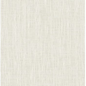 Нидерландские обои Etten, коллекция Aura, артикул 2010308