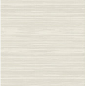 Нидерландские обои Etten, коллекция Aura, артикул 2010406