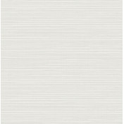 Нидерландские обои Etten, коллекция Aura, артикул 2010408