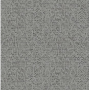 Нидерландские обои Etten, коллекция Aura, артикул 2010500