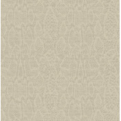Нидерландские обои Etten, коллекция Aura, артикул 2010506