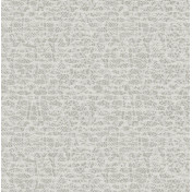 Нидерландские обои Etten, коллекция Aura, артикул 2010508