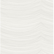 Нидерландские обои Etten, коллекция Aura, артикул 2010600