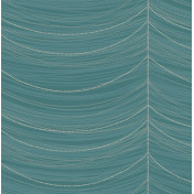 Нидерландские обои Etten, коллекция Aura, артикул 2010604