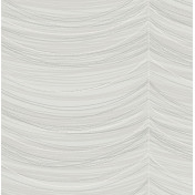 Нидерландские обои Etten, коллекция Aura, артикул 2010608