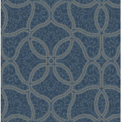 Нидерландские обои Etten, коллекция Aura, артикул 2010702