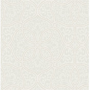 Нидерландские обои Etten, коллекция Aura, артикул 2010705