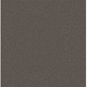 Нидерландские обои Etten, коллекция Aura, артикул 2010706