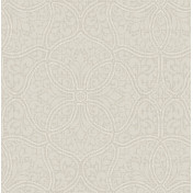 Нидерландские обои Etten, коллекция Aura, артикул 2010707