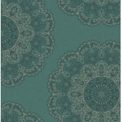 Нидерландские обои Etten, коллекция Aura, артикул 2010904