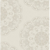 Нидерландские обои Etten, коллекция Aura, артикул 2010905