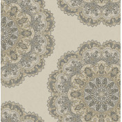 Нидерландские обои Etten, коллекция Aura, артикул 2010906