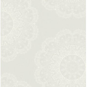 Нидерландские обои Etten, коллекция Aura, артикул 2010907