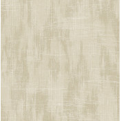 Нидерландские обои Etten, коллекция Aura, артикул 2011004