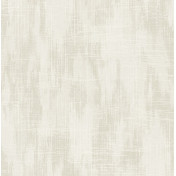 Нидерландские обои Etten, коллекция Aura, артикул 2011005