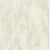 Нидерландские обои Etten, коллекция Aura, артикул 2011006