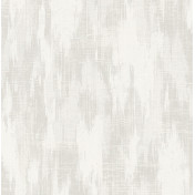 Нидерландские обои Etten, коллекция Aura, артикул 2011007