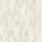 Нидерландские обои Etten, коллекция Aura, артикул 2011105