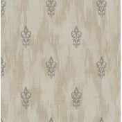 Нидерландские обои Etten, коллекция Aura, артикул 2011106