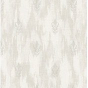 Нидерландские обои Etten, коллекция Aura, артикул 2011107