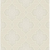 Нидерландские обои Etten, коллекция Aura, артикул 2011205