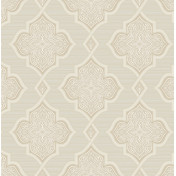 Нидерландские обои Etten, коллекция Aura, артикул 2011207