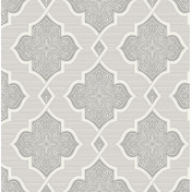 Нидерландские обои Etten, коллекция Aura, артикул 2011208