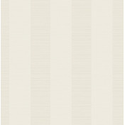 Нидерландские обои Etten, коллекция Aura, артикул 2011305