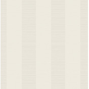 Нидерландские обои Etten, коллекция Aura, артикул 2011307