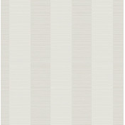 Нидерландские обои Etten, коллекция Aura, артикул 2011308