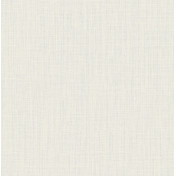 Нидерландские обои Etten, коллекция Aura, артикул 2011402