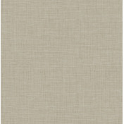 Нидерландские обои Etten, коллекция Aura, артикул 2011404