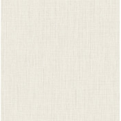 Нидерландские обои Etten, коллекция Aura, артикул 2011405