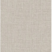 Нидерландские обои Etten, коллекция Aura, артикул 2011406