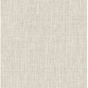 Нидерландские обои Etten, коллекция Aura, артикул 2011407