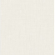 Нидерландские обои Etten, коллекция Aura, артикул 2011408