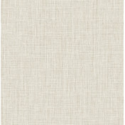 Нидерландские обои Etten, коллекция Aura, артикул 2011415