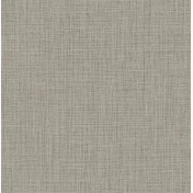 Нидерландские обои Etten, коллекция Aura, артикул 2011416