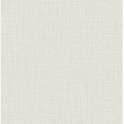 Нидерландские обои Etten, коллекция Aura, артикул 2011417