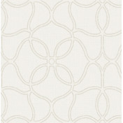 Нидерландские обои Etten, коллекция Aura, артикул 2011505