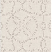 Нидерландские обои Etten, коллекция Aura, артикул 2011506