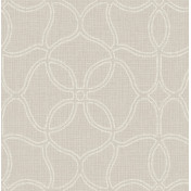 Нидерландские обои Etten, коллекция Aura, артикул 2011507