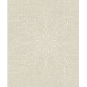 Нидерландские обои Etten, коллекция Bruxelles, артикул 1620005