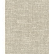 Нидерландские обои Etten, коллекция Bruxelles, артикул 1620100